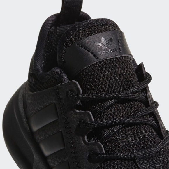 Adidas kids sneakers unisex - Picture 4 of 7